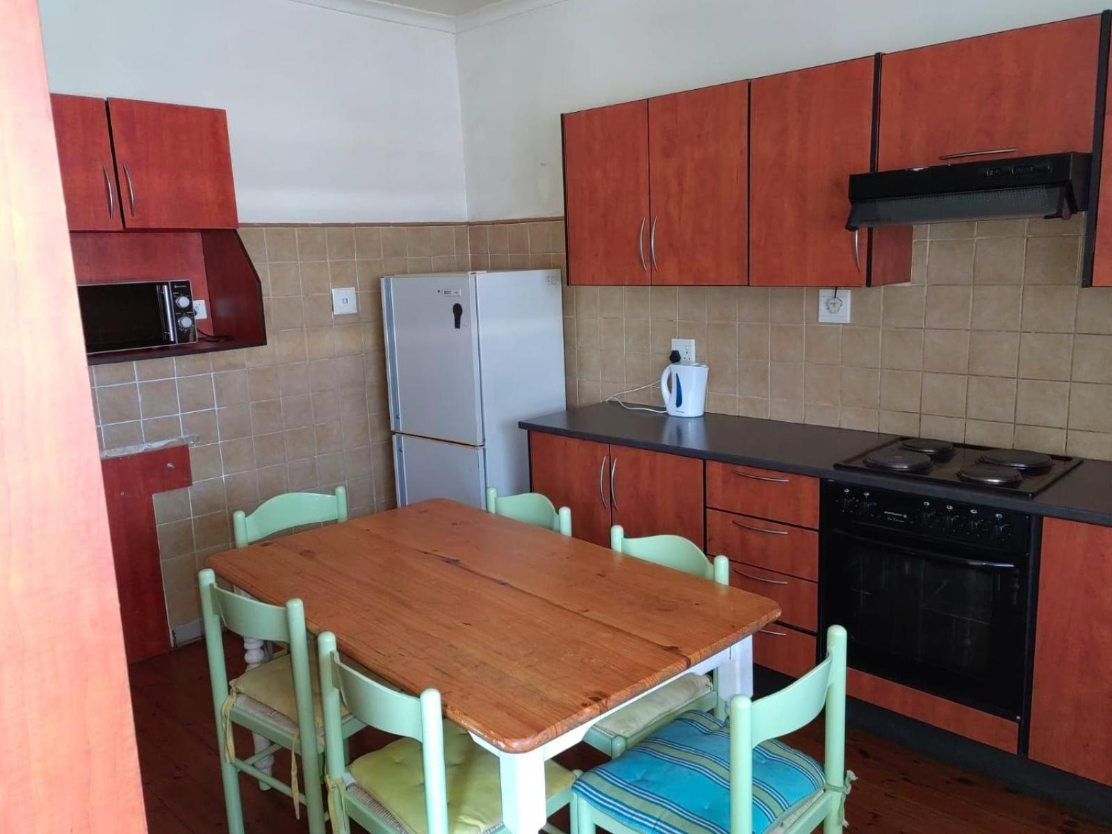Sibahlenomhlambi Guesthouse Springs  Rom bilde