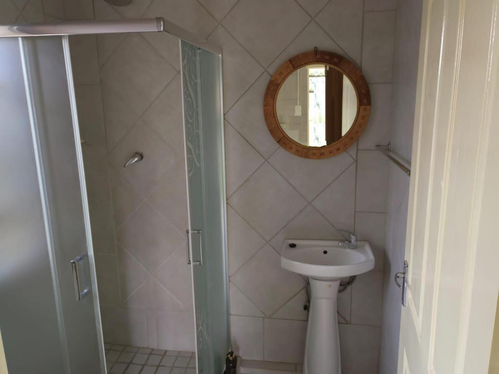 Sibahlenomhlambi Guesthouse Springs  Rom bilde