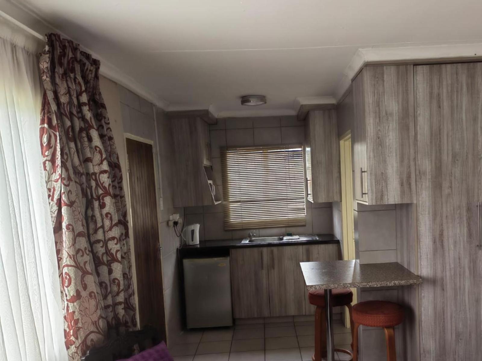 Sibahlenomhlambi Guesthouse Springs  Rom bilde